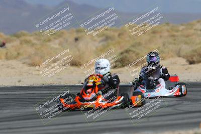 media/Mar-29-2025-Pro Autosports (Sat) [[89b1c017ad]]/6-Purple Group/Qualifying Session/